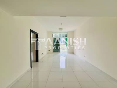 1 habitación Apartamento para en Alquiler en Dubai Silicon Oasis (DSO), Dubai - WhatsApp Image 2026-06-18 at 20.41. 52 (4). jpeg 1 habitación Apartamento para en Alquiler en Dubai Silicon Oasis (DSO), Dubai - WhatsApp Image 2026-06-18 at 20.41. 52 (4). jpeg