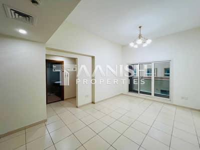 1 Bedroom Flat for Rent in Dubai Land Residence Complex (DLRC), Dubai - WhatsApp Image 2026-05-08 at 7.20. 07 AM (4). jpeg