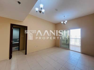 1 Bedroom Apartment for Rent in Dubai Silicon Oasis (DSO), Dubai - WhatsApp Image 2026-05-06 at 5.29. 40 AM. jpeg