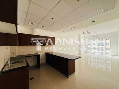 Studio zum Miete in Dubai Silicon Oasis (DSO), Dubai - WhatsApp Image 2026-05-04 at 12.25. 06 PM (10). jpeg Studio zum Miete in Dubai Silicon Oasis (DSO), Dubai - WhatsApp Image 2026-05-04 at 12.25. 06 PM (10). jpeg