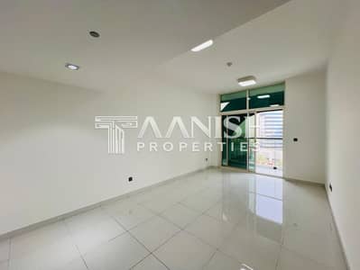 2 Bedroom Apartment for Rent in Dubai Silicon Oasis (DSO), Dubai - WhatsApp Image 2026-06-18 at 20.47. 23 (4). jpeg