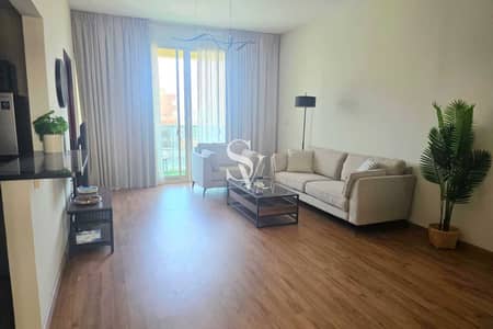 Appartement de 1 chambre à à louer à Dubai Silicon Oasis (DSO), Dubai - Appartement à Dubai Silicon Oasis (DSO),The Imperial, 1 chambre, 72000 AED - 15596750 Appartement de 1 chambre à à louer à Dubai Silicon Oasis (DSO), Dubai - Appartement à Dubai Silicon Oasis (DSO),The Imperial, 1 chambre, 72000 AED - 15596750