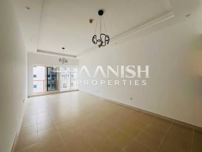 1 Bedroom Apartment for Rent in Dubai Silicon Oasis (DSO), Dubai - WhatsApp Image 2026-05-04 at 12.03. 41 PM (2). jpeg 1 Bedroom Apartment for Rent in Dubai Silicon Oasis (DSO), Dubai - WhatsApp Image 2026-05-04 at 12.03. 41 PM (2). jpeg