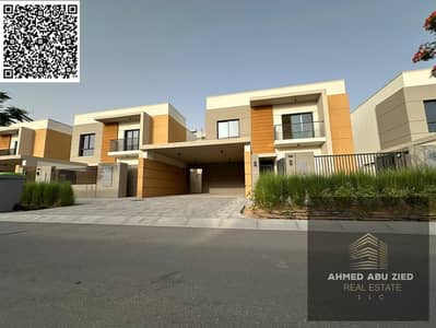 5 habitaciones Villa para en Alquiler en Al Amerah, Ajman - WhatsApp Image 2026-05-22 at 6.55. 40 PM. jpeg 5 habitaciones Villa para en Alquiler en Al Amerah, Ajman - WhatsApp Image 2026-05-22 at 6.55. 40 PM. jpeg