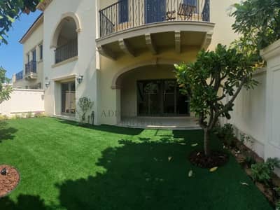 4 habitaciones Villa para en Venta en Saadiyat Island, Abu Dhabi - WhatsApp Image 2026-06-18 at 5.31. 22 PM (1). png