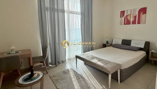 Hotel Apartment in Affitto a Al Furjan, Dubai - IMG_1542. JPG. jpeg Hotel Apartment in Affitto a Al Furjan, Dubai - IMG_1542. JPG. jpeg