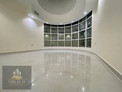 1 Slaapkamer Appartement te Huur in Madinat Al Riyad, Abu Dhabi - WhatsApp Image 2026-06-24 at 17.17. 30 (3). jpeg