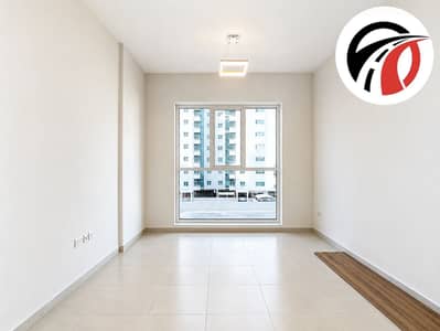 2 Camere Appartamento in Affitto a Al Nahda (Dubai), Dubai - 1000175473. png