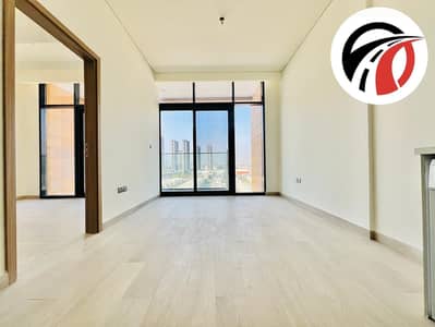 1 habitación Apartamento para en Alquiler en Meydan, Dubai - 1000500131. jpg