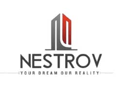 Nestrov Real Estate