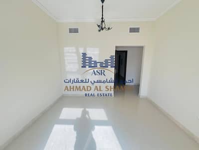 2 Bedroom Flat for Rent in Al Nahda (Sharjah), Sharjah - 1000242543. jpg