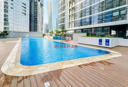 3 Camere Appartamento in Affitto a Al Reem Island, Abu Dhabi - original (1). jpg