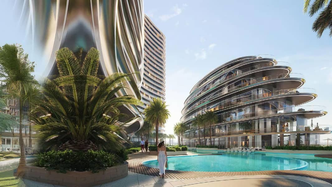 6 piscine-binghatti-aquarise-dubai. jpg