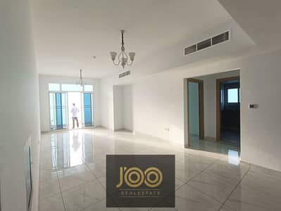 3 habitaciones Apartamento para en Alquiler en Corniche Ajman, Ajman - WhatsApp Image 2026-06-24 at 3.58. 25 PM (1). jpeg