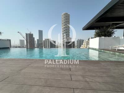 2 chambres Appartement à à louer à Jumeirah Village Circle (JVC), Dubai - WhatsApp Image 2026-06-24 at 06.24. 28. jpeg