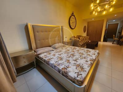Studio zum zum Verkauf in Al Rashidiya, Ajman - WhatsApp Image 2026-06-24 at 5.17. 22 PM (2). jpeg Studio zum zum Verkauf in Al Rashidiya, Ajman - WhatsApp Image 2026-06-24 at 5.17. 22 PM (2). jpeg