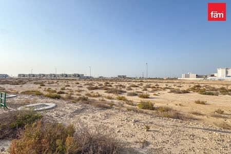 ارض سكنية للبيع في جبل علي، دبي - ارض سكنية في تلال جبل علي،جبل علي 3820635 درهم - 15596845 ارض سكنية للبيع في جبل علي، دبي - ارض سكنية في تلال جبل علي،جبل علي 3820635 درهم - 15596845