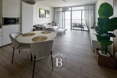 2 Camere Appartamento in Affitto a Dubai Creek Harbour, Dubai - Appartamento a Dubai Creek Harbour，Palace Residences, 2 camere da letto, 185000 AED - 15595000