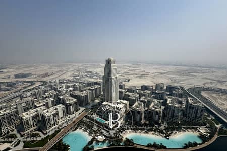 شقة 3 غرف نوم للبيع في مرسى خور دبي، دبي - شقة في بايشور 3،بيشور في كريك بيتش،شاطئ الخور،مرسى خور دبي 3 غرف 4500000 درهم - 15594998 شقة 3 غرف نوم للبيع في مرسى خور دبي، دبي - شقة في بايشور 3،بيشور في كريك بيتش،شاطئ الخور،مرسى خور دبي 3 غرف 4500000 درهم - 15594998