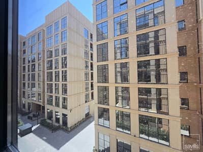 1 Bedroom Apartment for Sale in Muwaileh Commercial, Sharjah - 1-BR | Prime Location | Freehold | Best Price