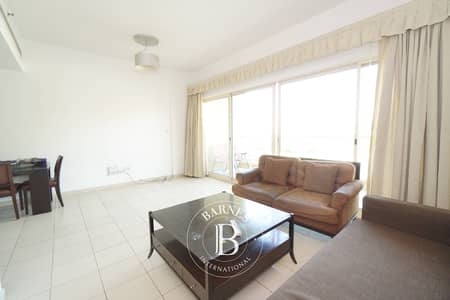 2 Schlafzimmer Wohnung zum zur Miete in The Greens, Dubai - Wohnung in The Greens，Al Alka，Al Alka 2, 2 schlafzimmer, 135000 AED - 15595026