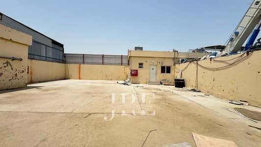 Warehouse in Affitto a Industrial Area, Sharjah - WhatsApp Image 2026-06-24 at 3.08. 18 PM (1). jpeg