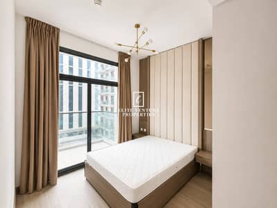 1 Camera Appartamento in Vendita a Dubai Studio City, Dubai - Appartamento a Dubai Studio City，Laya Heights, 1 camera da letto, 945000 AED - 15596880