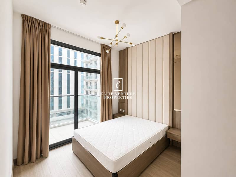 BEST OFFER | GREAT OPPORTUNITY | PRIME LOCATION BEST OFFER | GREAT OPPORTUNITY | PRIME LOCATION