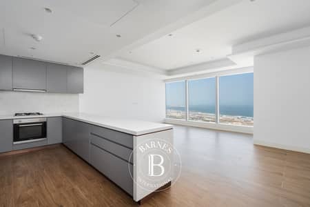 1 Camera Appartamento in Vendita a Jumeirah Lake Towers (JLT), Dubai - Appartamento a Jumeirah Lake Towers (JLT)，Fancy Rose，Fancy Rose Apartments, 1 camera da letto, 2900000 AED - 15595068