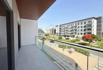 2 Bedroom Apartment for Rent in Dubai Studio City, Dubai - 2Bhk+Maids+Laundry | White Goods | Brand New