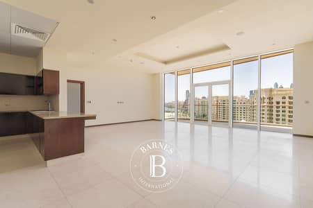 2 Schlafzimmer Wohnung zum zur Miete in Palm Jumeirah, Dubai - Wohnung in Palm Jumeirah, 2 schlafzimmer, 250000 AED - 15595174