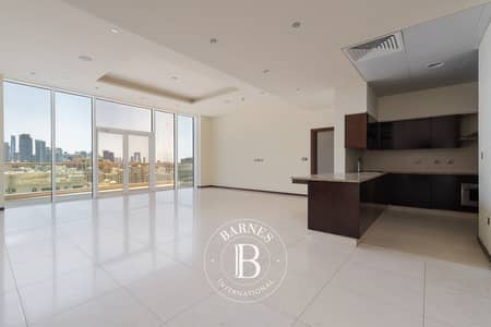 2 Schlafzimmer Wohnung zum zur Miete in Palm Jumeirah, Dubai - Wohnung in Palm Jumeirah, 2 schlafzimmer, 260000 AED - 15595176