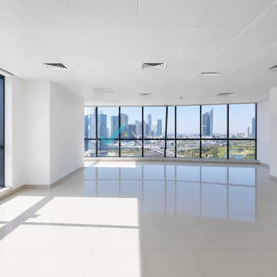 Office for Rent in Jumeirah Lake Towers (JLT), Dubai - WhatsApp Image 2026-06-24 at 5.22. 52 PM. jpeg