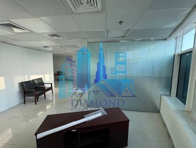 Office para en Alquiler en Ajman Downtown, Ajman - WhatsApp Image 2026-03-10 at 3.29. 43 AM. jpeg Office para en Alquiler en Ajman Downtown, Ajman - WhatsApp Image 2026-03-10 at 3.29. 43 AM. jpeg