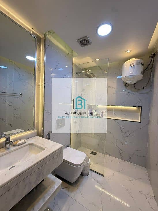 20 Screenshot 2026-06-23 165825. png
