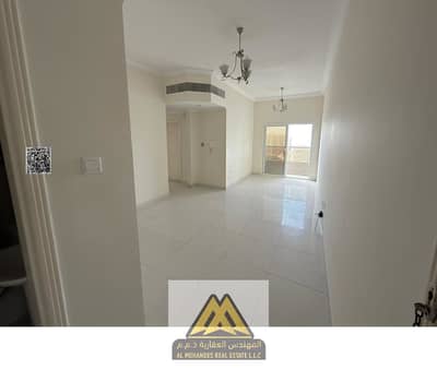 2 Bedroom Flat for Rent in Al Nuaimiya, Ajman - WhatsApp Image 2026-06-16 at 3.56. 44 PM. jpeg