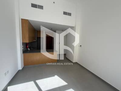 1 Camera Appartamento in Vendita a Aljada, Sharjah - WhatsApp Image 2026-06-24 at 11.28. 20 AM. jpeg