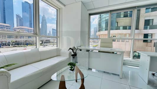 Office for Rent in Sheikh Zayed Road, Dubai - 1de4ed24-618e-4749-bca1-8c62879f824a. jpg