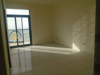 1 Camera Appartamento in Affitto a Al Furjan, Dubai - WhatsApp Image 2026-06-24 at 12.12. 24 PM (1). jpeg 1 Camera Appartamento in Affitto a Al Furjan, Dubai - WhatsApp Image 2026-06-24 at 12.12. 24 PM (1). jpeg