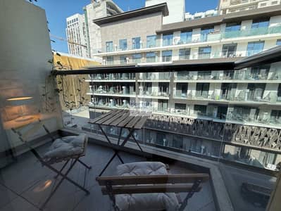 Studio for Rent in Jumeirah Village Circle (JVC), Dubai - WhatsApp Image 2026-06-24 at 5.45. 37 AM. jpeg