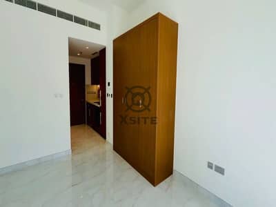 Estudio para en Alquiler en Dubai Studio City, Dubai - WhatsApp Image 2026-06-24 at 12.24. 10. jpeg Estudio para en Alquiler en Dubai Studio City, Dubai - WhatsApp Image 2026-06-24 at 12.24. 10. jpeg
