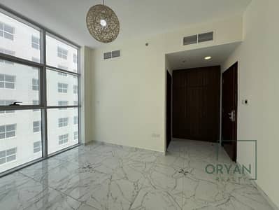 3 habitaciones Apartamento para en Alquiler en Dubai Land Residence Complex (DLRC), Dubai - WhatsApp Image 2026-06-24 at 2.49. 14 PM. jpeg