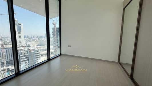 1 Camera Appartamento in Vendita a Jumeirah Village Circle (JVC), Dubai - WhatsApp Image 2026-06-24 at 11.22. 19 (3). jpeg