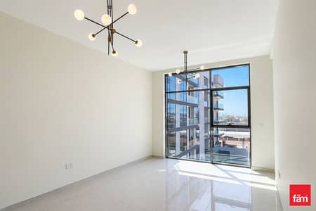 1 habitación Apartamento para en Alquiler en Al Furjan, Dubai - Apartamento en Al Furjan，PG One, 1 dormitorio, 80000 AED - 15596984