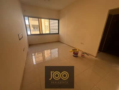 1 Schlafzimmer Wohnung zum zur Miete in Al Alia, Ajman - WhatsApp Image 2026-05-06 at 3.44. 28 PM (2). jpeg