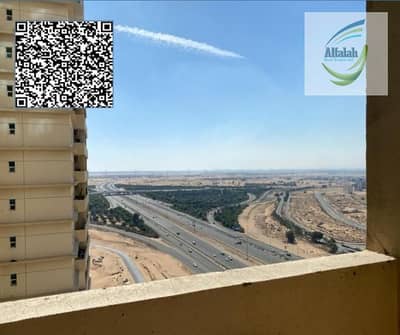 1 Bedroom Flat for Sale in Emirates City, Ajman - WhatsApp Image 2026-06-24 at 6.34. 04 PM. jpeg 1 Bedroom Flat for Sale in Emirates City, Ajman - WhatsApp Image 2026-06-24 at 6.34. 04 PM. jpeg