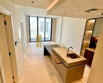 1 Slaapkamer Appartement te Huur in Arjan, Dubai - WhatsApp Image 2026-06-24 at 4.22. 12 PM. jpeg