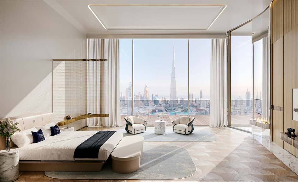 2 bugatti-residence-bedroom-interior. jpg