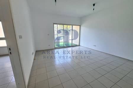 1 Schlafzimmer Wohnung zum zur Miete in The Greens, Dubai - Wohnung in The Greens，Al Dhafrah，Al Dhafrah 1, 1 schlafzimmer, 74999 AED - 15597006