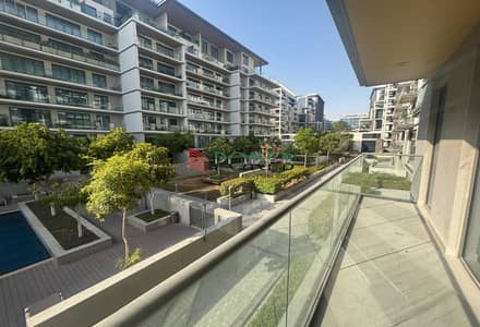 3 Camere Appartamento in Affitto a Sobha Hartland, Dubai - Appartamento a Sobha Hartland，Hartland Greens, 3 camere da letto, 200000 AED - 15597007